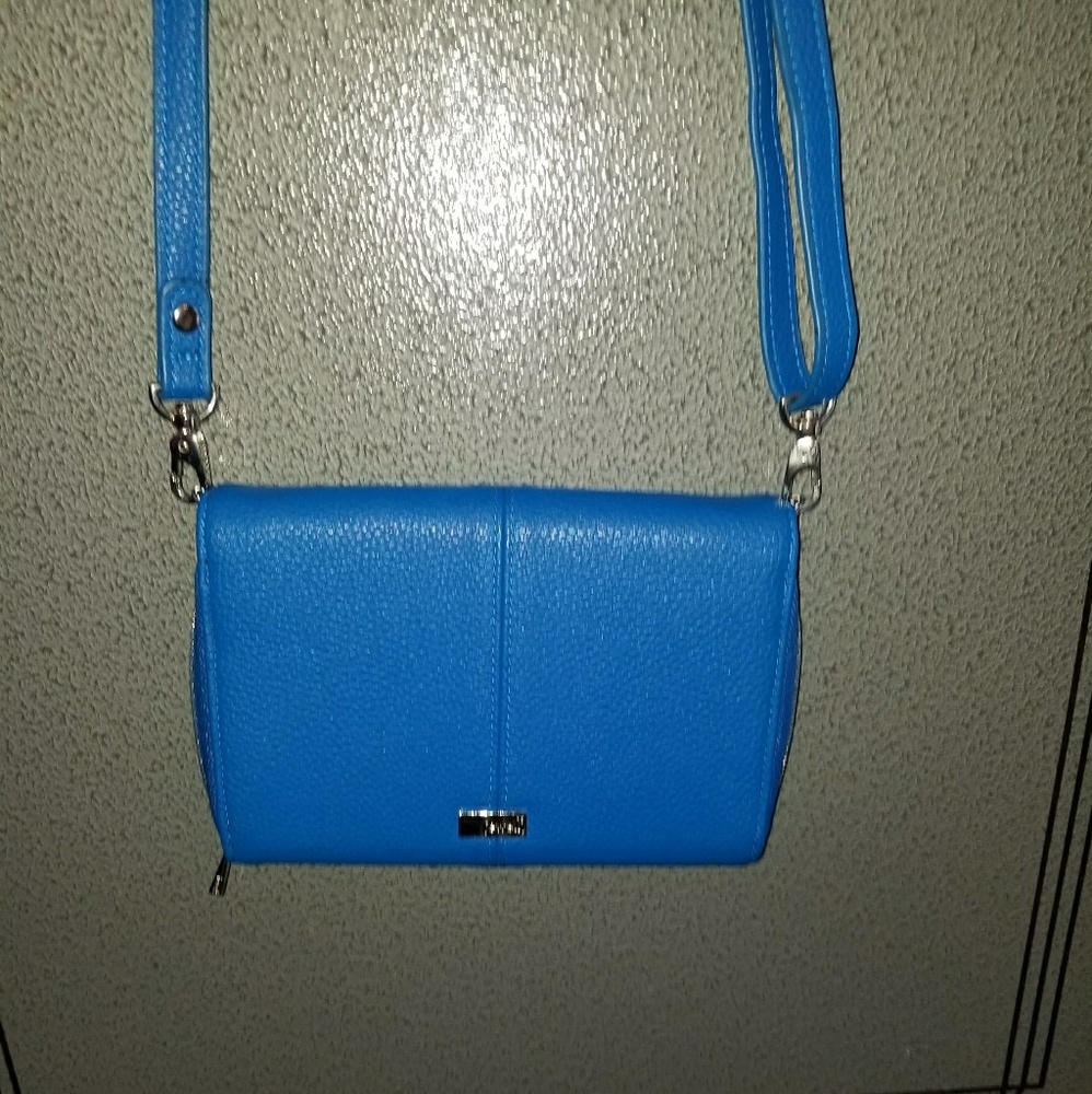 Thirty-One Tons of Funds